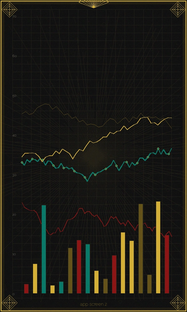 北京赛车APP开奖结果推送界面截图