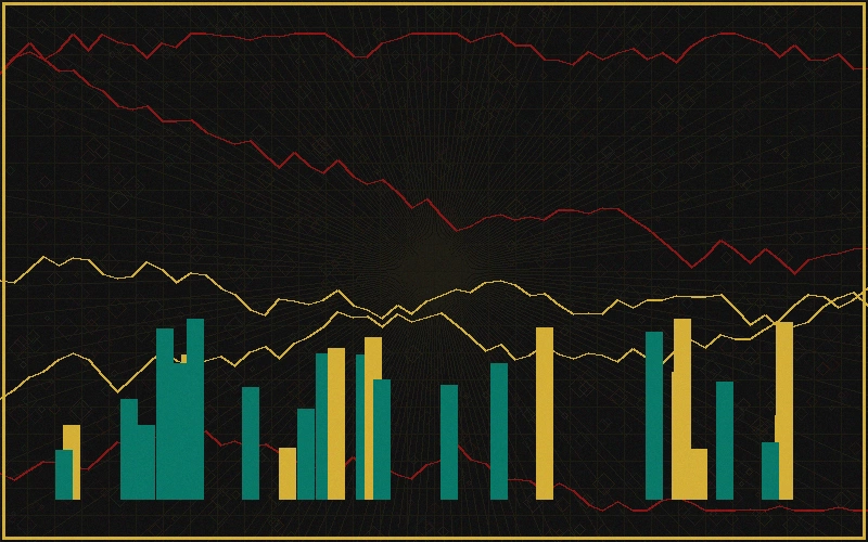 北京赛车加拿大28极值回补几何模型分析图