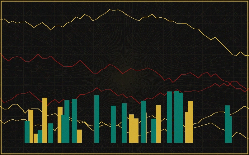 北京赛车大乐透冷热号交替周期性规律分析图