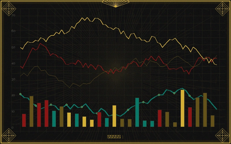 北京赛车大乐透前区红球频率热力图