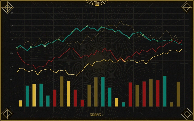 北京赛车大乐透后区蓝球遗漏阶梯图