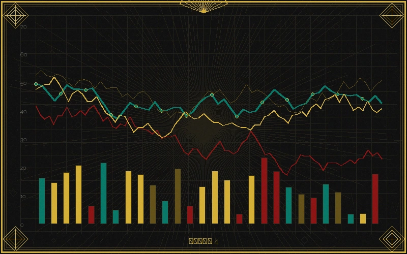 北京赛车大乐透同尾号分布分析图
