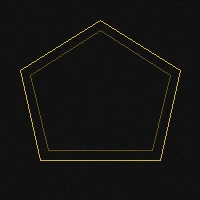 北京赛车eCOGRA独立审计认证标识