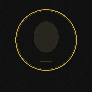 北京赛车高频彩专家维多利亚林