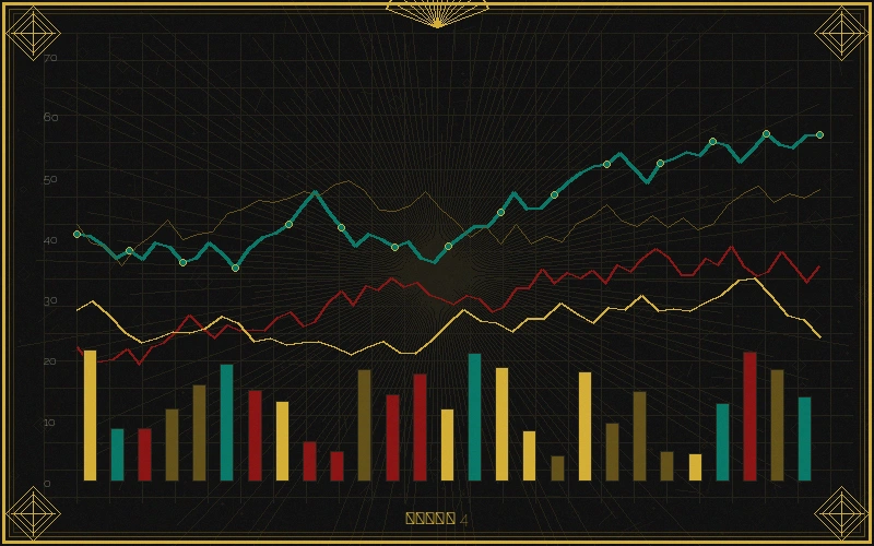 北京赛车福彩3d组三组六形态走势图