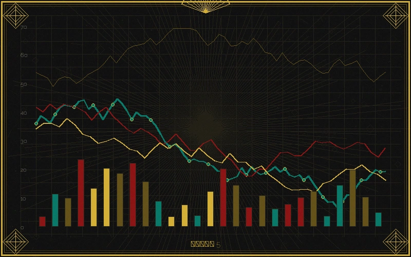 北京赛车福彩3d和值尾数遗漏分析图