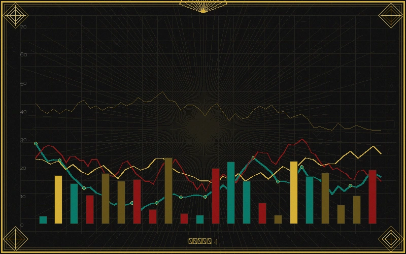 北京赛车加拿大28极值偏态分析图