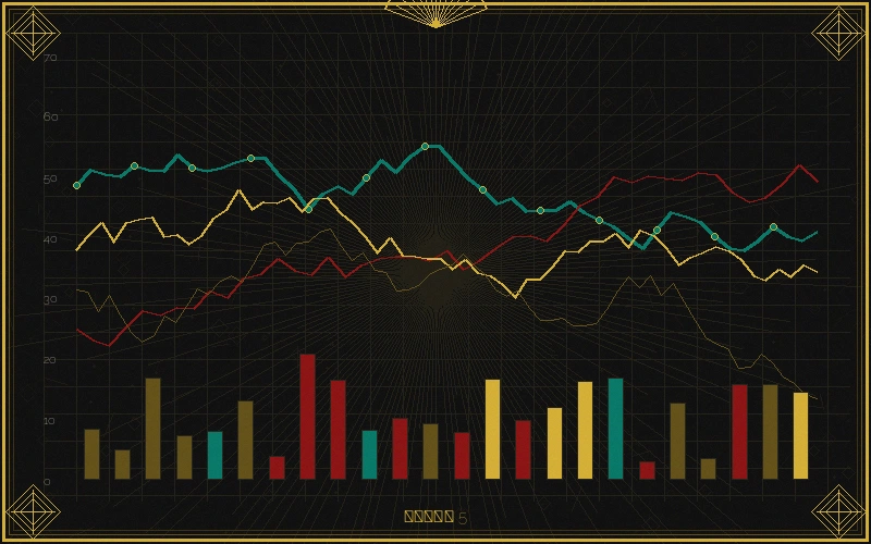 北京赛车加拿大28历史遗漏数据统计图