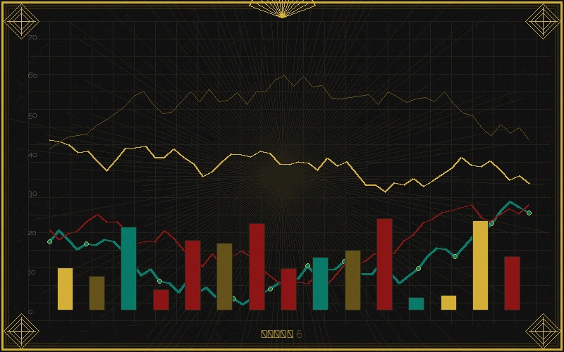 北京赛车加拿大28概率回补分析图