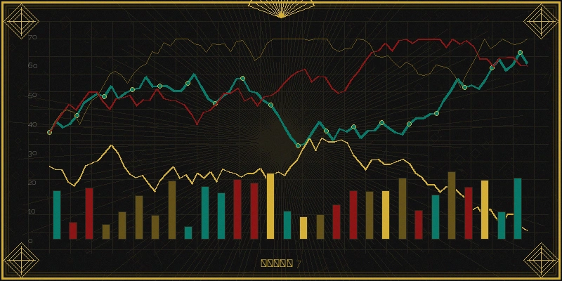 北京赛车加拿大28单双走势分析图