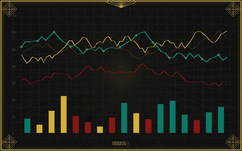 北京赛车七星彩遗漏阶梯走势分析图