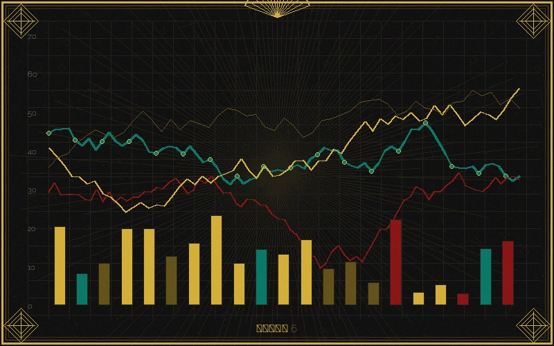 北京赛车七星彩概率模型分析图