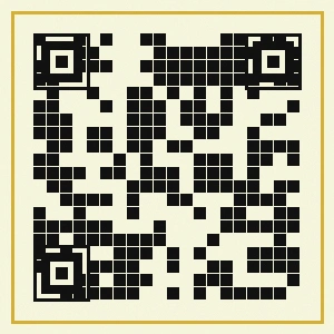 北京赛车Android版下载二维码