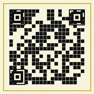 北京赛车iOS版下载二维码