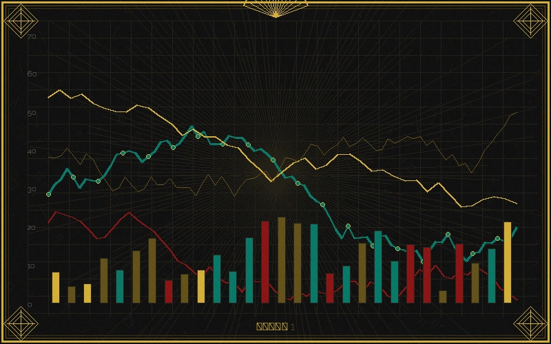 北京赛车台湾28和值走势分析图