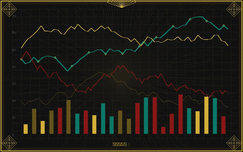 北京赛车台湾28实时数据面板界面