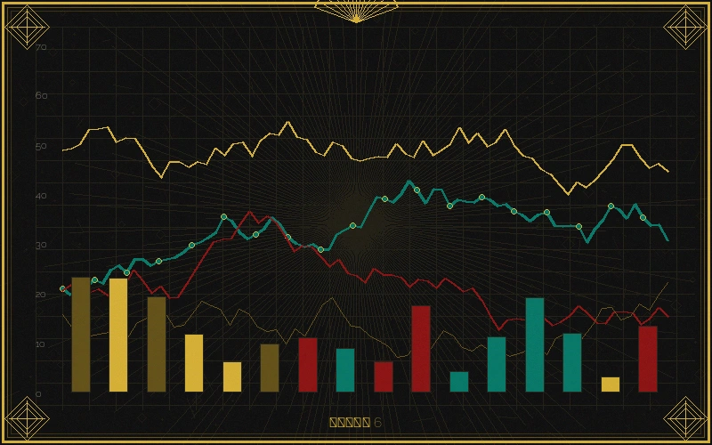 北京赛车台湾28波动追踪走势分析图