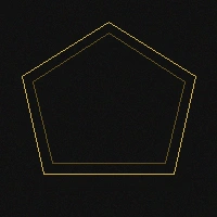 北京赛车英国博彩委员会UKGC认证徽章