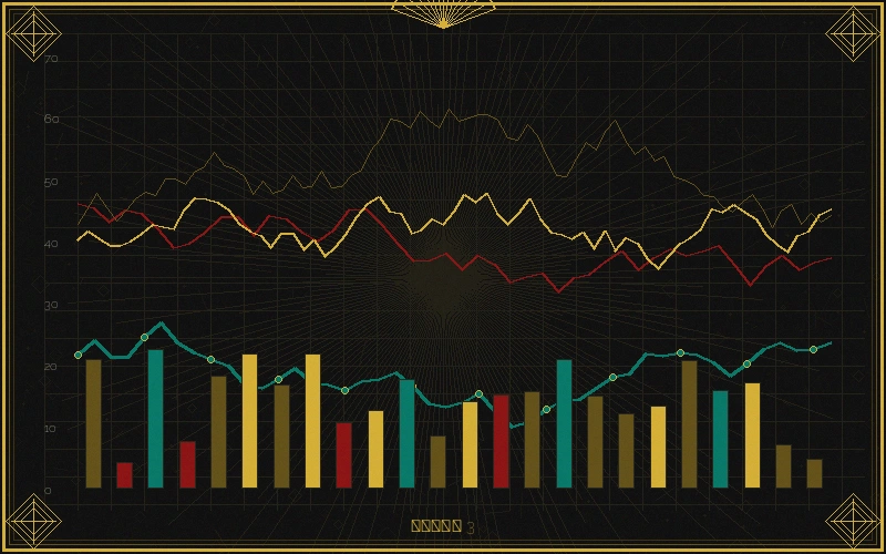 北京赛车中心极限定理在彩票数据中的应用