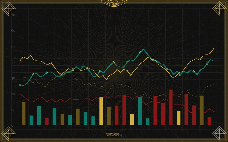 北京赛车走势图常见阅读误区分析