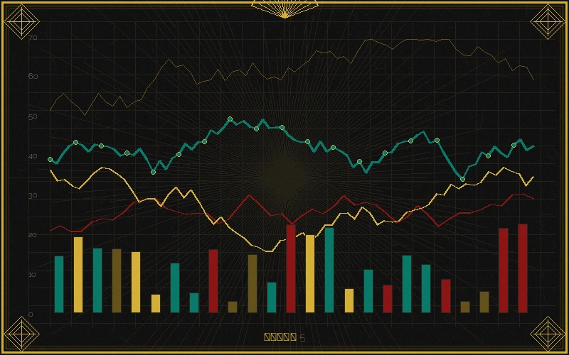 北京赛车全站走势图库综合导览